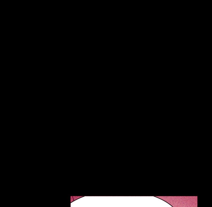 Black Love Chapter 31 - Manhwa18.com