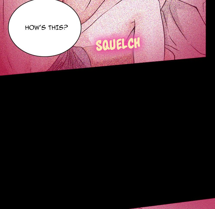 Black Love Chapter 31 - Manhwa18.com