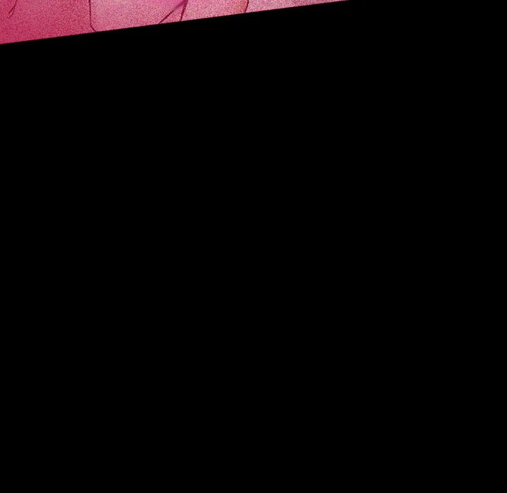 Black Love Chapter 31 - Manhwa18.com