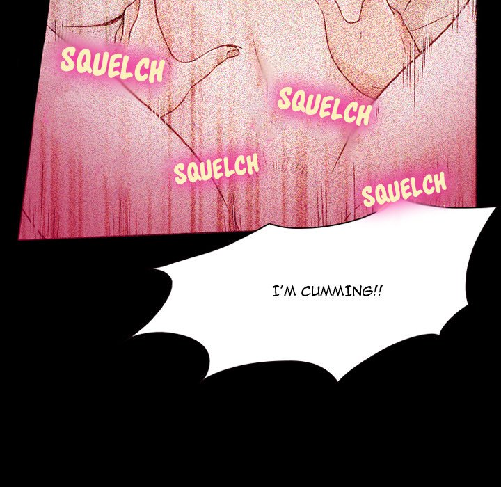 Black Love Chapter 31 - Manhwa18.com