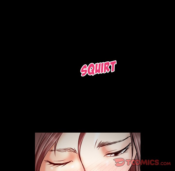 Black Love Chapter 31 - Manhwa18.com