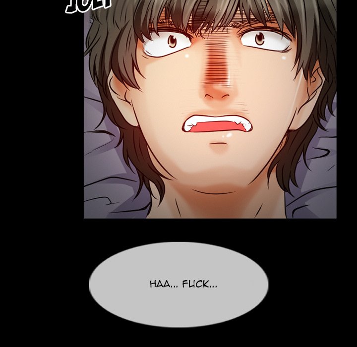 Black Love Chapter 31 - Manhwa18.com