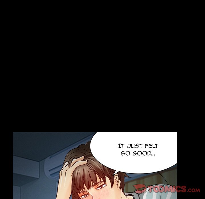 Black Love Chapter 31 - Manhwa18.com