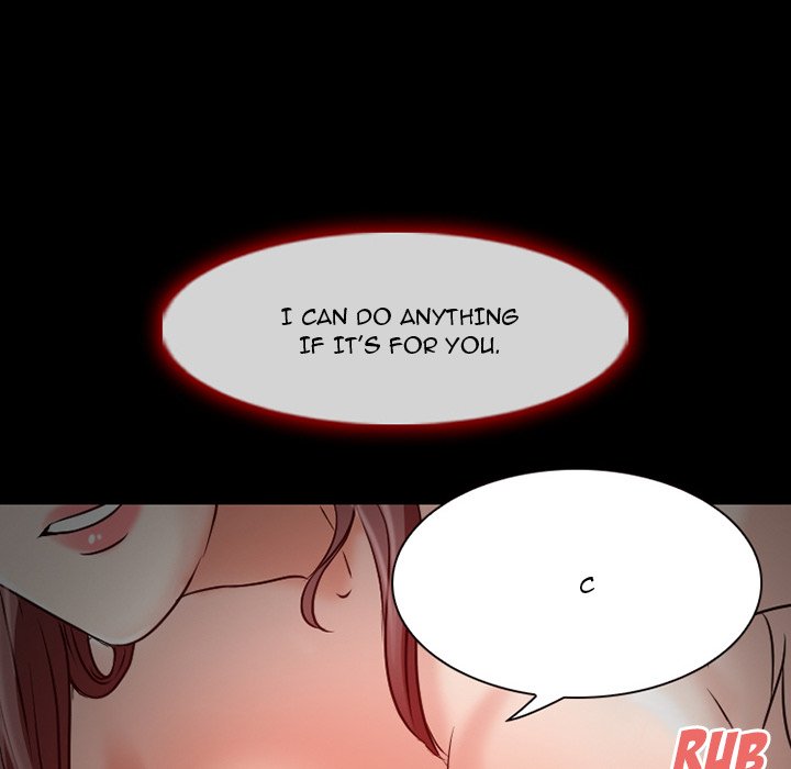Black Love Chapter 31 - Manhwa18.com