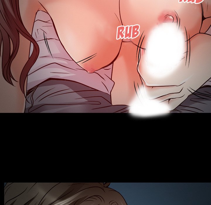 Black Love Chapter 31 - Manhwa18.com