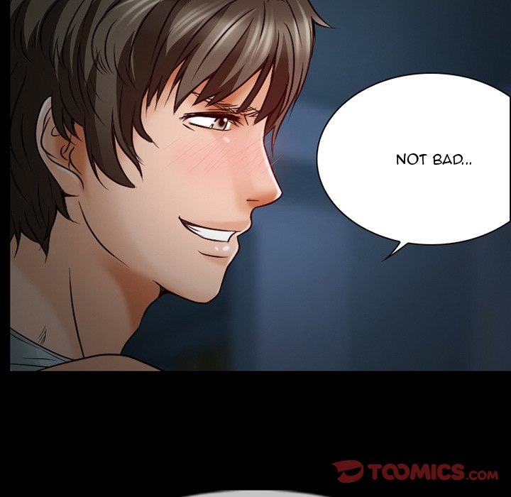 Black Love Chapter 31 - Manhwa18.com