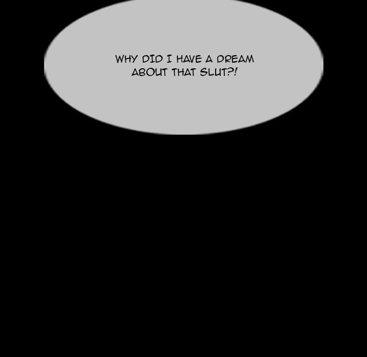 Black Love Chapter 31 - Manhwa18.com