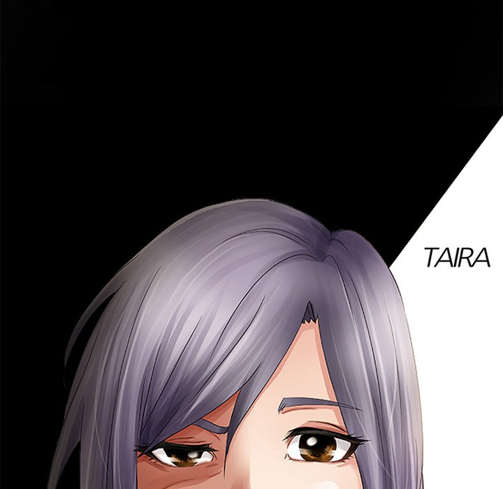 Black Love Chapter 31 - Manhwa18.com
