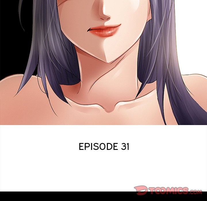 Black Love Chapter 31 - Manhwa18.com