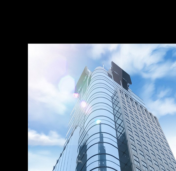 Black Love Chapter 31 - Manhwa18.com