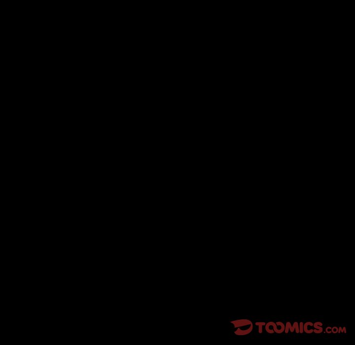 Black Love Chapter 31 - Manhwa18.com