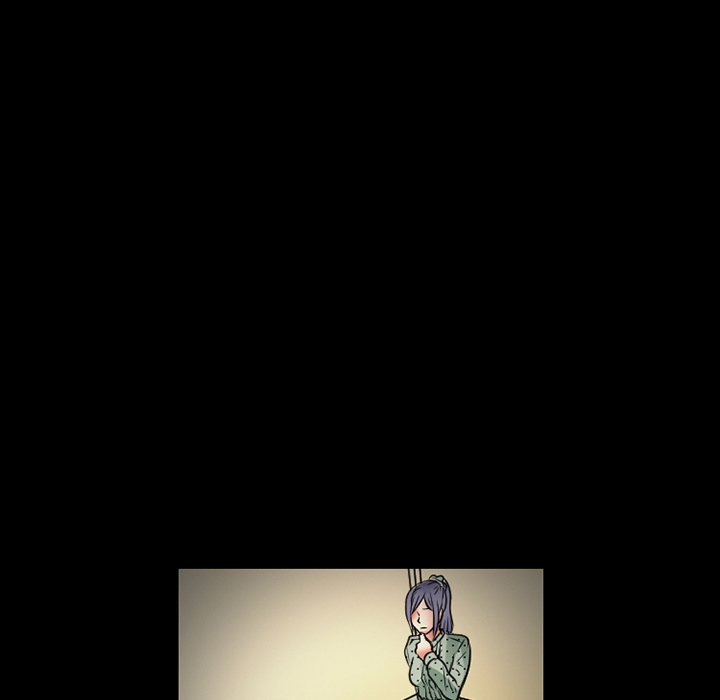 Black Love Chapter 31 - Manhwa18.com