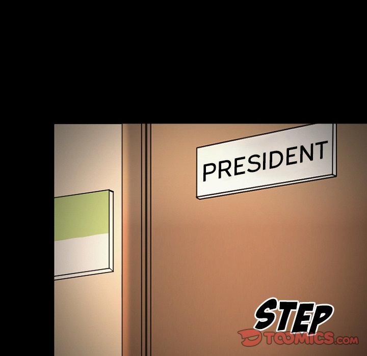 Black Love Chapter 31 - Manhwa18.com