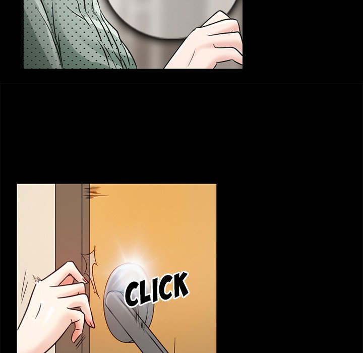 Black Love Chapter 31 - Manhwa18.com
