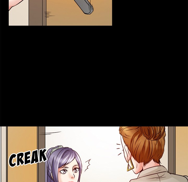 Black Love Chapter 31 - Manhwa18.com