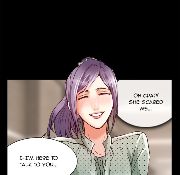 Black Love Chapter 31 - Manhwa18.com
