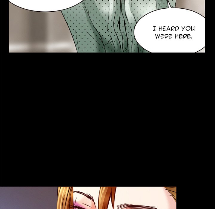 Black Love Chapter 31 - Manhwa18.com