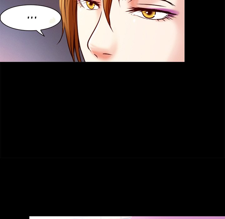 Black Love Chapter 31 - Manhwa18.com