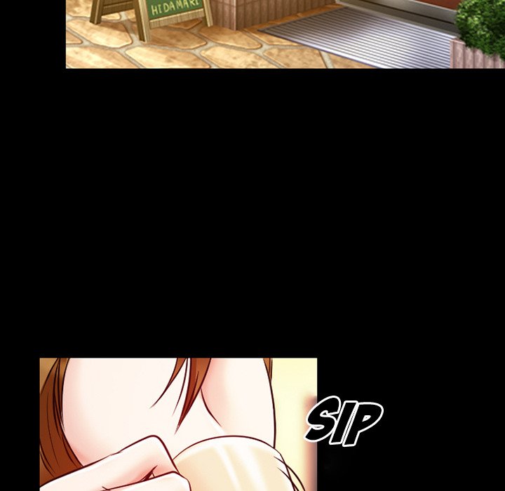 Black Love Chapter 31 - Manhwa18.com