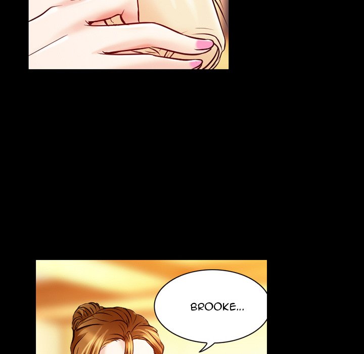Black Love Chapter 31 - Manhwa18.com
