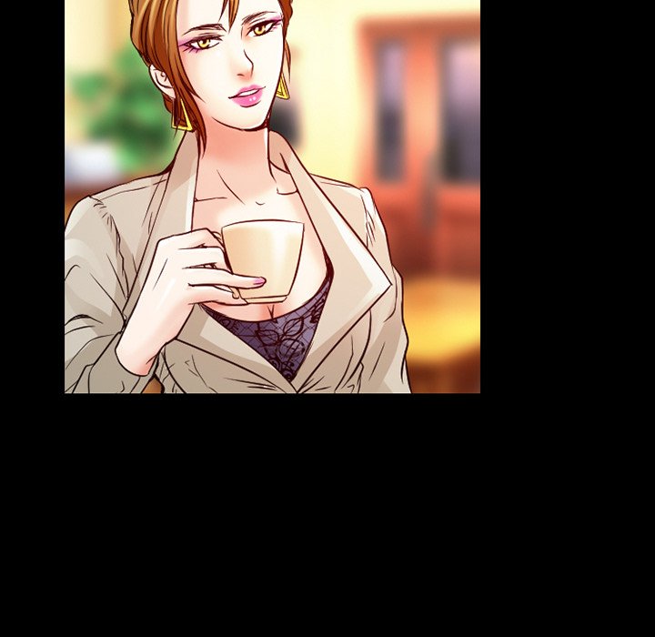 Black Love Chapter 31 - Manhwa18.com