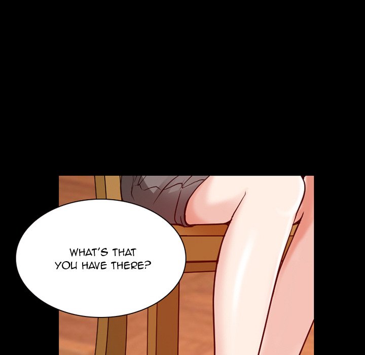 Black Love Chapter 31 - Manhwa18.com