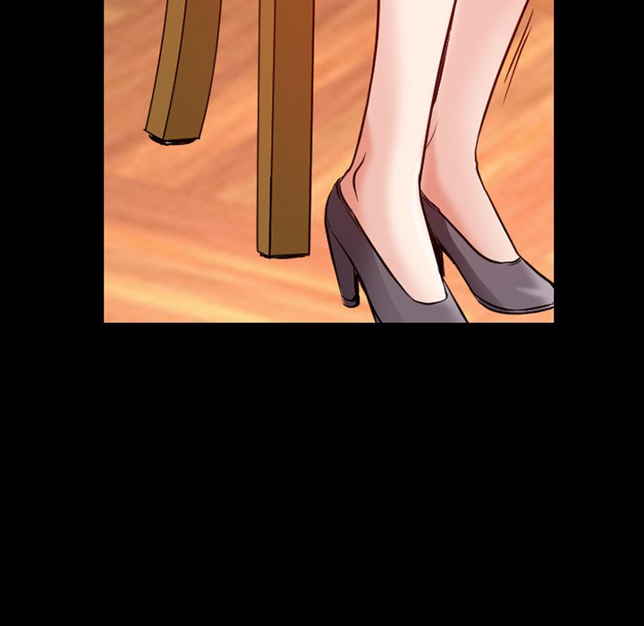 Black Love Chapter 31 - Manhwa18.com