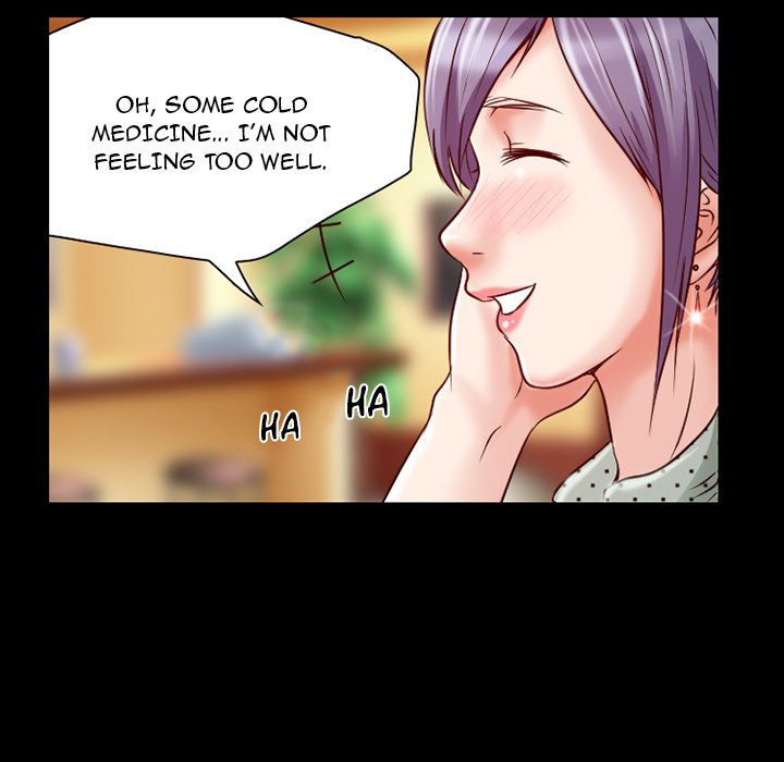 Black Love Chapter 31 - Manhwa18.com