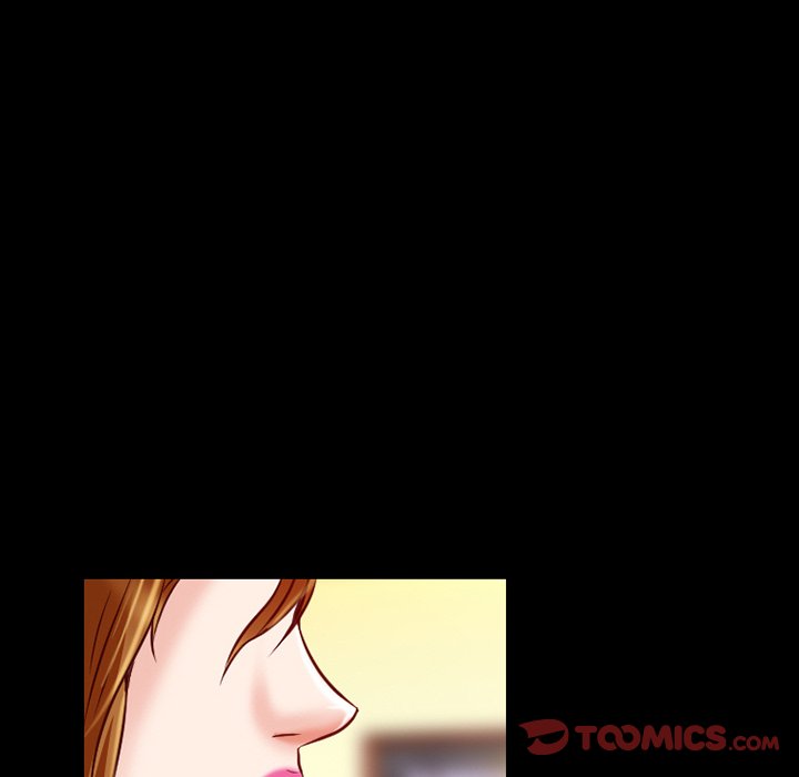 Black Love Chapter 31 - Manhwa18.com