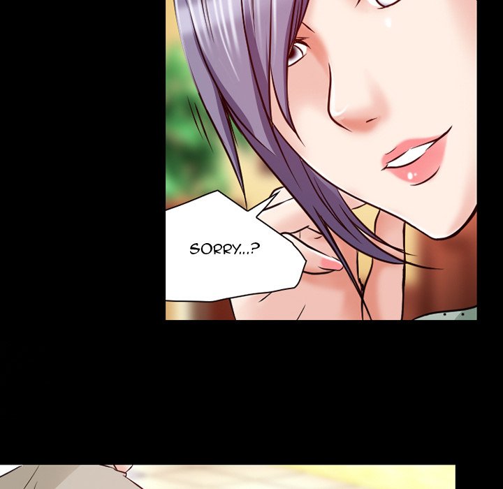 Black Love Chapter 31 - Manhwa18.com
