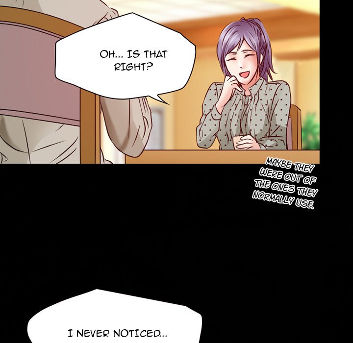 Black Love Chapter 31 - Manhwa18.com