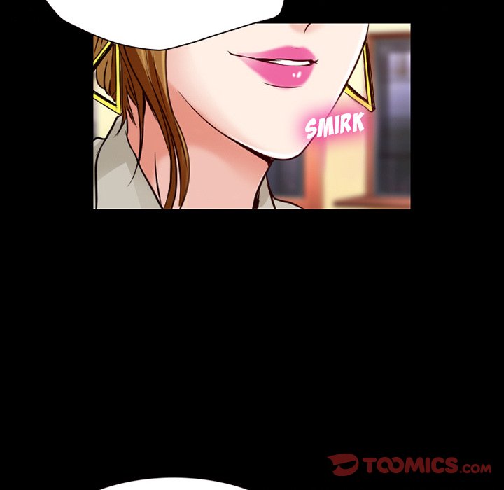 Black Love Chapter 31 - Manhwa18.com