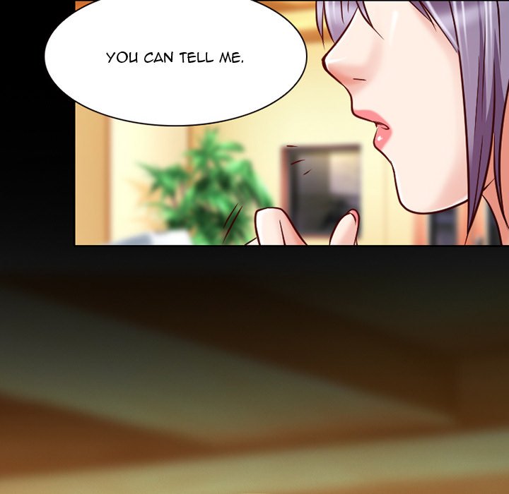 Black Love Chapter 31 - Manhwa18.com