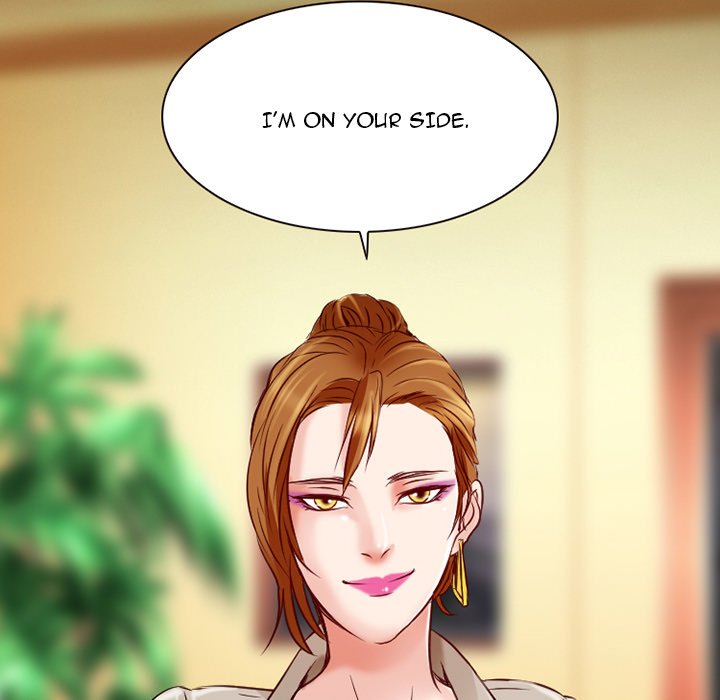 Black Love Chapter 31 - Manhwa18.com