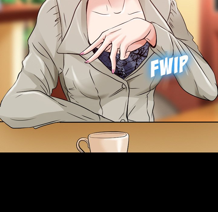 Black Love Chapter 31 - Manhwa18.com
