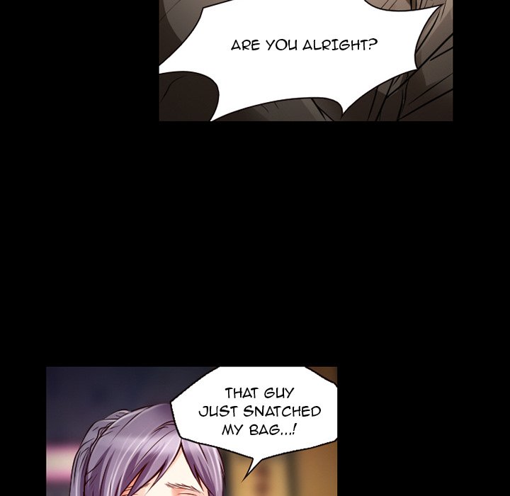 Black Love Chapter 32 - Manhwa18.com