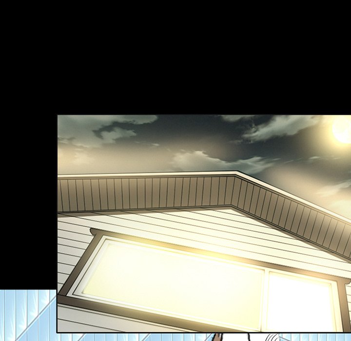Black Love Chapter 32 - Manhwa18.com