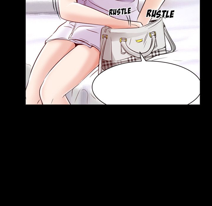 Black Love Chapter 32 - Manhwa18.com
