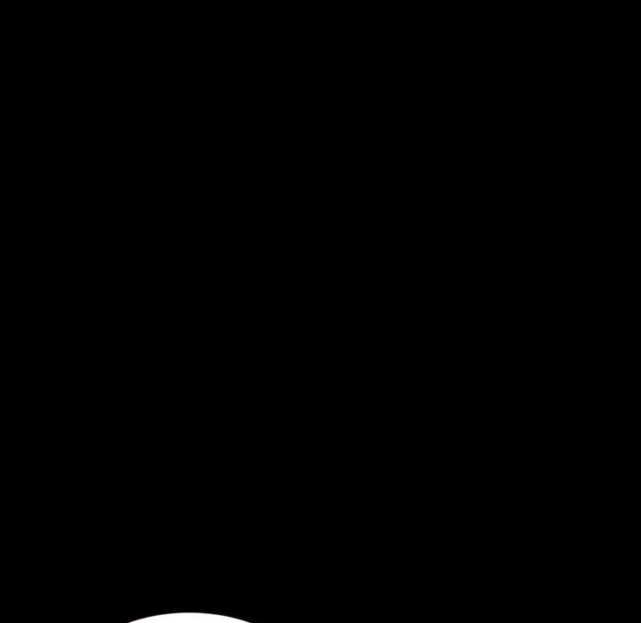 Black Love Chapter 33 - Manhwa18.com