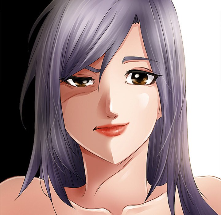 Black Love Chapter 34 - Manhwa18.com