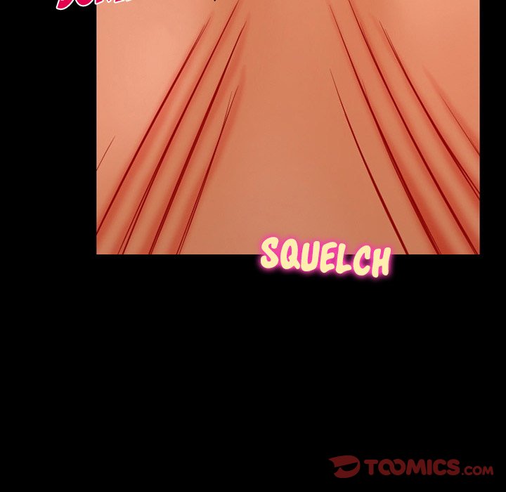 Black Love Chapter 35 - Manhwa18.com