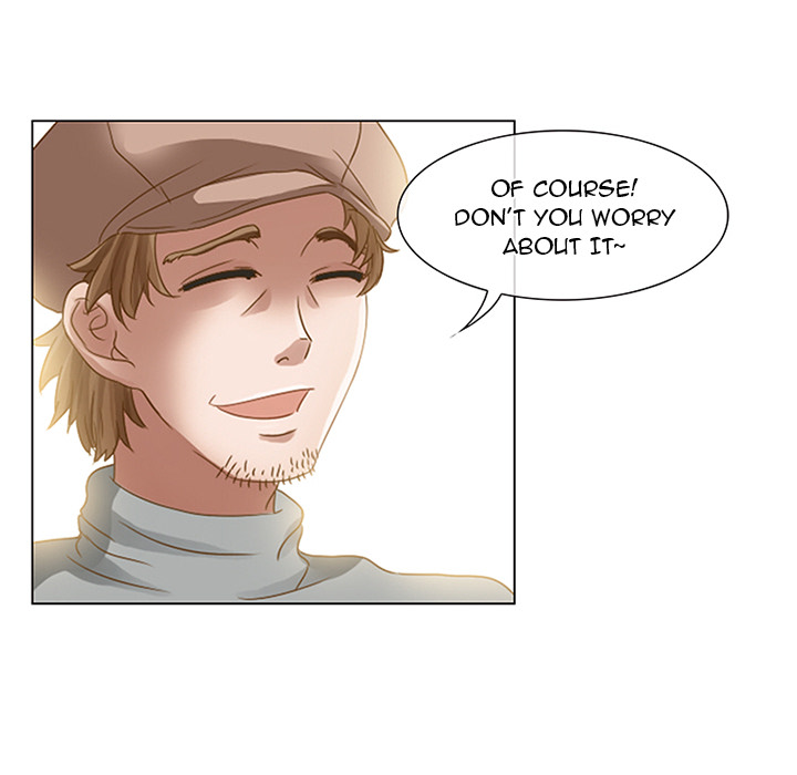 Black Love Chapter 36 - Manhwa18.com