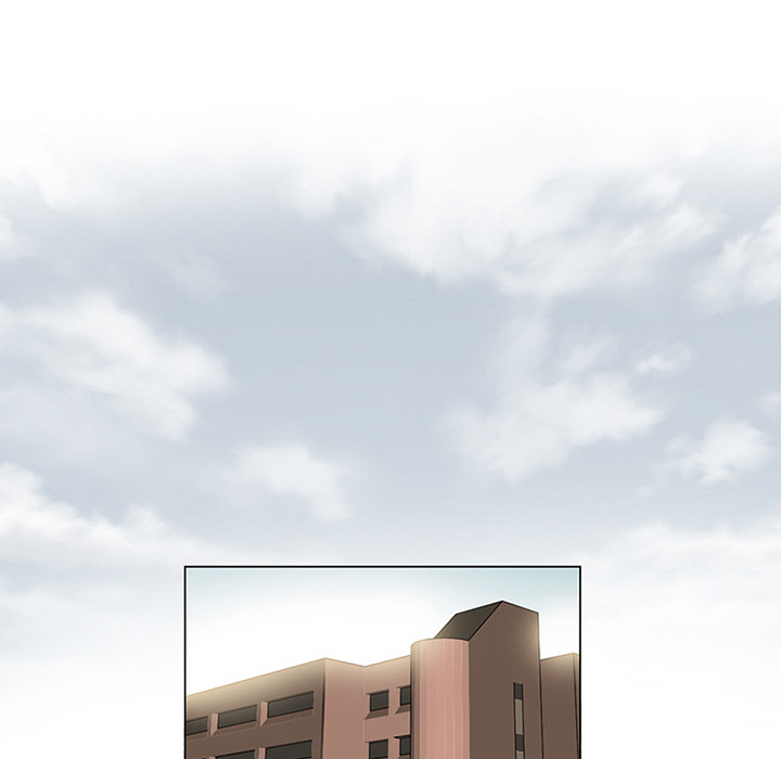 Black Love Chapter 36 - Manhwa18.com