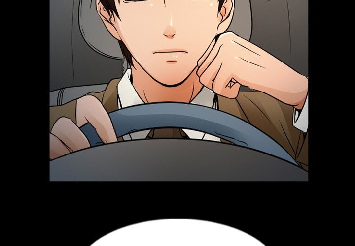 Black Love Chapter 38 - Manhwa18.com