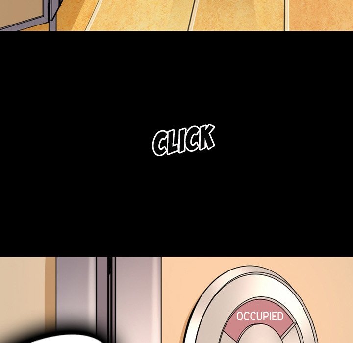 Black Love Chapter 38 - Manhwa18.com