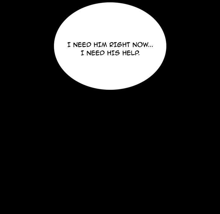 Black Love Chapter 38 - Manhwa18.com