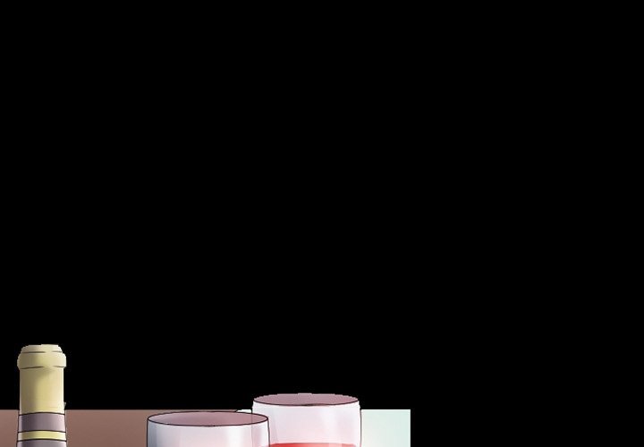 Black Love Chapter 39 - Manhwa18.com