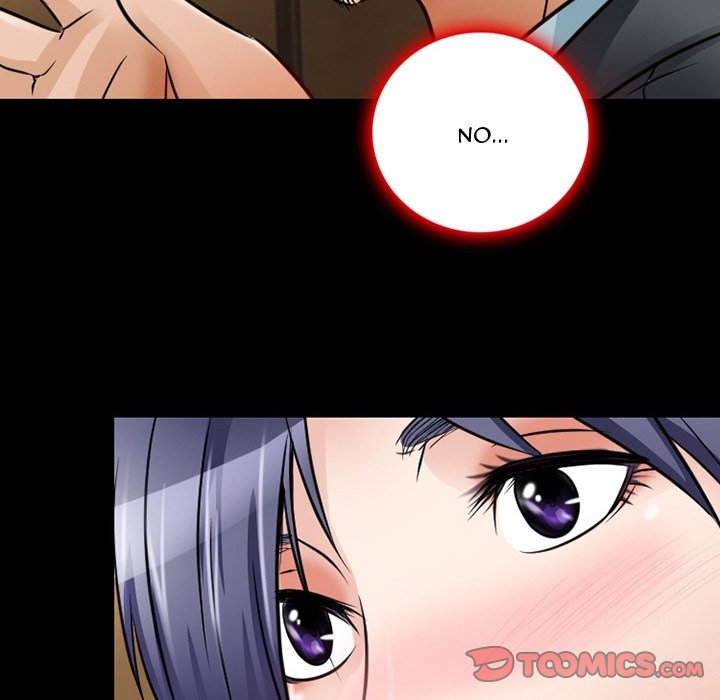 Black Love Chapter 39 - Manhwa18.com