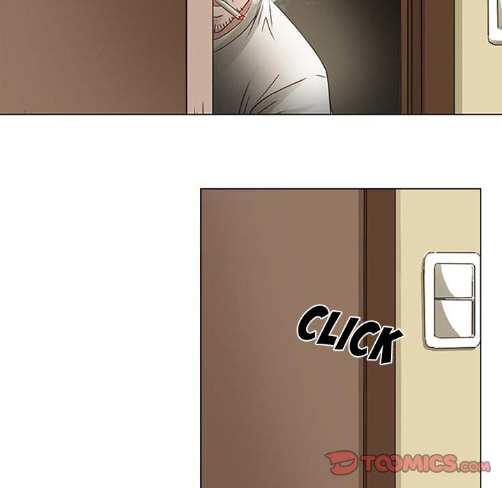Black Love Chapter 4 - Manhwa18.com