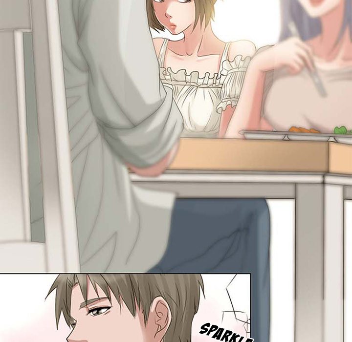 Black Love Chapter 4 - Manhwa18.com